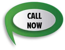 Houston Patriot Locksmith Houston, TX 281-670-0089 Houston Patriot Locksmith Houston, TX 281-670-0089 - cal-sid-68-16mod