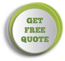 Houston Patriot Locksmith Houston, TX 281-670-0089 Houston Patriot Locksmith Houston, TX 281-670-0089