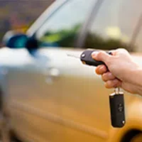 Houston Patriot Locksmith Houston, TX 281-670-0089 Houston Patriot Locksmith Houston, TX 281-670-0089 - hom-auto-68-16mod