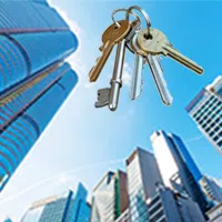 Houston Patriot Locksmith Houston, TX 281-670-0089 Houston Patriot Locksmith Houston, TX 281-670-0089 - hom-comm-68-16mod