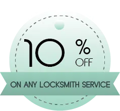 Houston Patriot Locksmith Houston, TX 281-670-0089 Houston Patriot Locksmith Houston, TX 281-670-0089 - ofr-sid-68-16mod