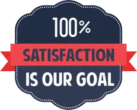 Houston Patriot Locksmith Houston, TX 281-670-0089 Houston Patriot Locksmith Houston, TX 281-670-0089 - sat-sid-68-16mod