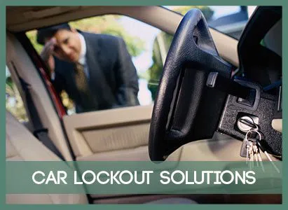 Houston Patriot Locksmith Houston, TX 281-670-0089 Houston Patriot Locksmith Houston, TX 281-670-0089 - aut-cont-68-16mod