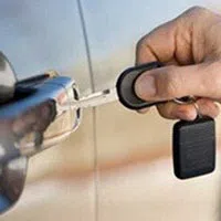Houston Patriot Locksmith Houston, TX 281-670-0089 Houston Patriot Locksmith Houston, TX 281-670-0089 - aut-sid-68-16mod