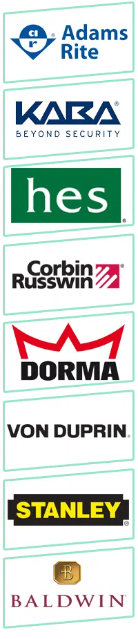 Houston Patriot Locksmith Houston, TX 281-670-0089 Houston Patriot Locksmith Houston, TX 281-670-0089 - brand-sid-68-16mod