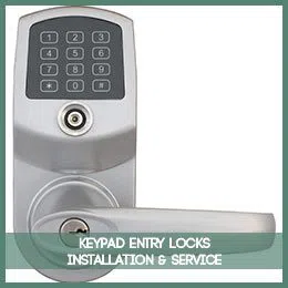 Houston Patriot Locksmith Houston, TX 281-670-0089 Houston Patriot Locksmith Houston, TX 281-670-0089 - comm-cont-1-68-16mod