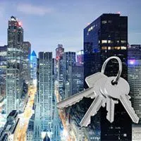 Houston Patriot Locksmith Houston, TX 281-670-0089 Houston Patriot Locksmith Houston, TX 281-670-0089 - comm-sid-68-16mod