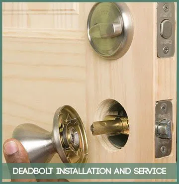 Houston Patriot Locksmith Houston, TX 281-670-0089 Houston Patriot Locksmith Houston, TX 281-670-0089 - dead-bolt-68-16mod
