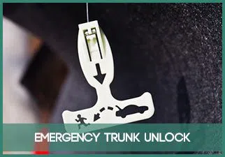 Houston Patriot Locksmith Houston, TX 281-670-0089 Houston Patriot Locksmith Houston, TX 281-670-0089 - emer-cont-68-16mod