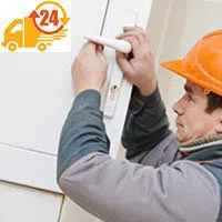Houston Patriot Locksmith Houston, TX 281-670-0089 Houston Patriot Locksmith Houston, TX 281-670-0089 - emer-sid-68-16mod