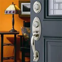 Houston Patriot Locksmith Houston, TX 281-670-0089 Houston Patriot Locksmith Houston, TX 281-670-0089 - res-sid-68-16mod