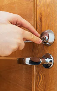 Houston Patriot Locksmith Houston, TX 281-670-0089 Houston Patriot Locksmith Houston, TX 281-670-0089 - zip-01